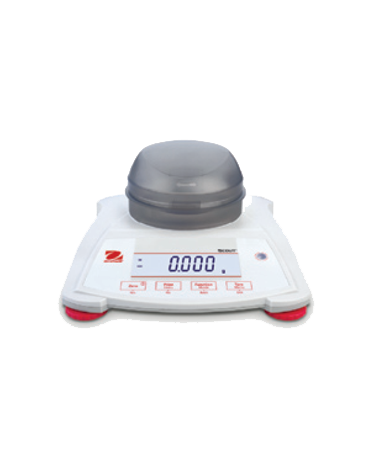 SPX-223KR Analytical Balance