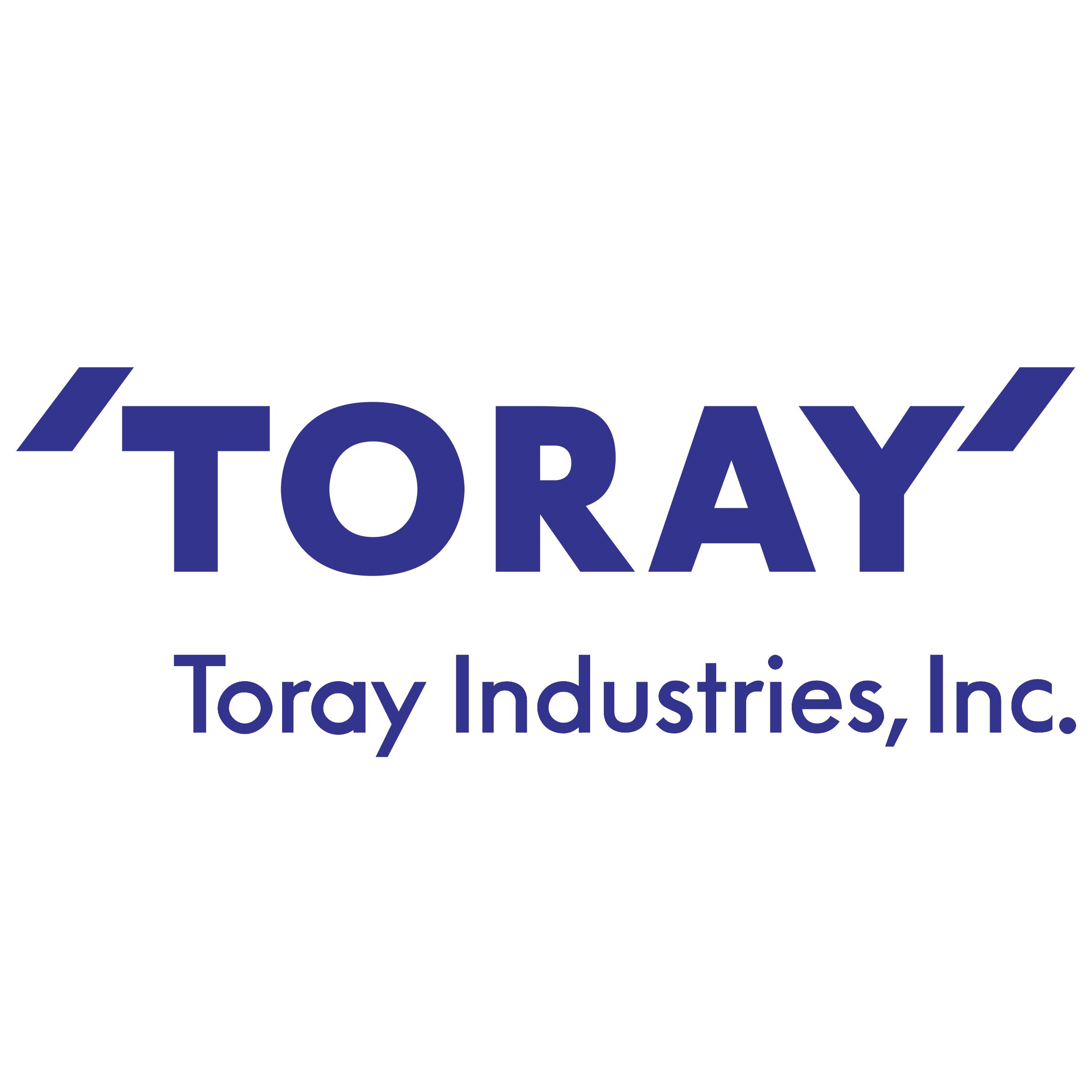 TR logo