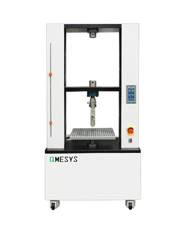 QM100FS fatigue tester
