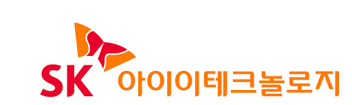 SKT logo