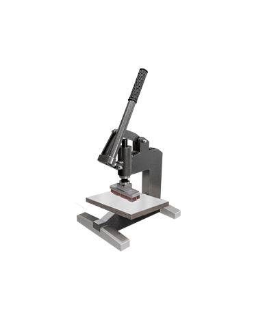 QM130N sample cutting system