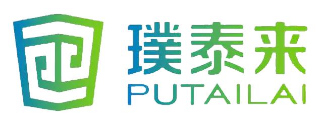 Putailai logo