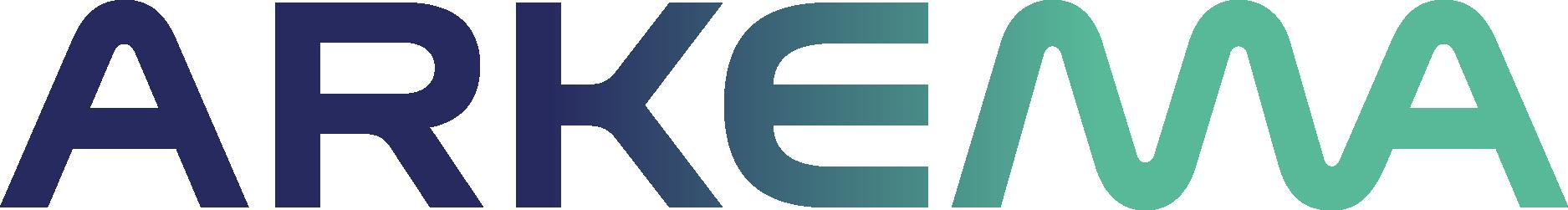 Arkema logo