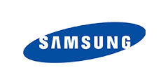 SDI logo