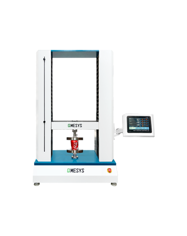 QM100TS universal testing machine