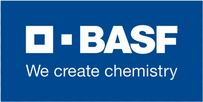 BF logo