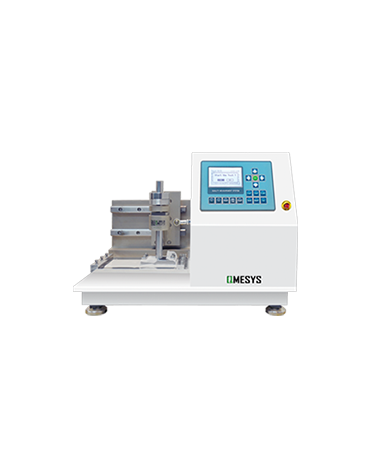 QM680R Coating Wear Tester