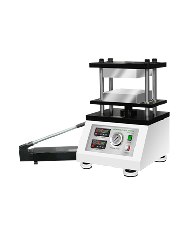 QM900S Mini Hot Press S
