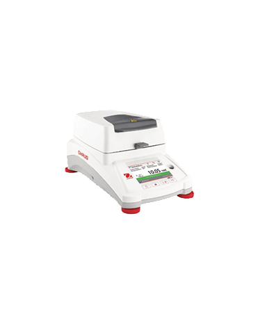 MB95 Halogen Moisture Analyzer