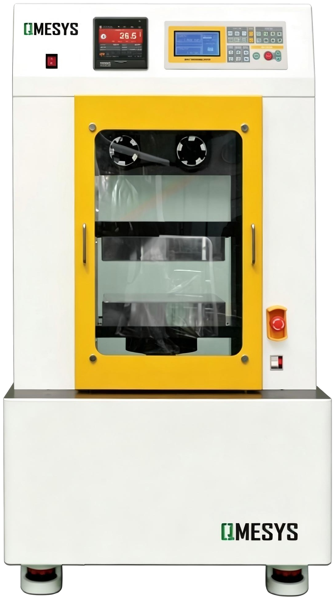 QM900A-U
