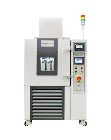 QM600F 防水材料疲劳试验机 loading=