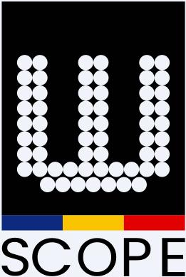 WS logo