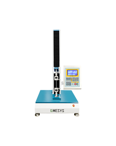 QM100SS