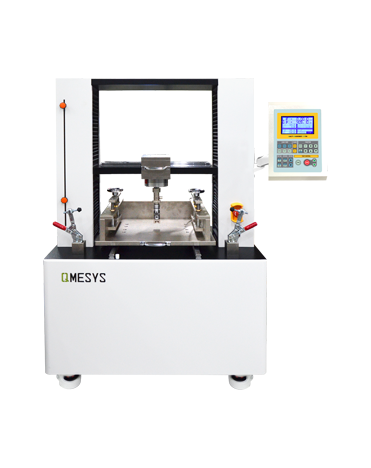 QM110TS