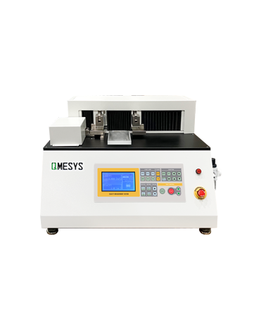 QM100ST