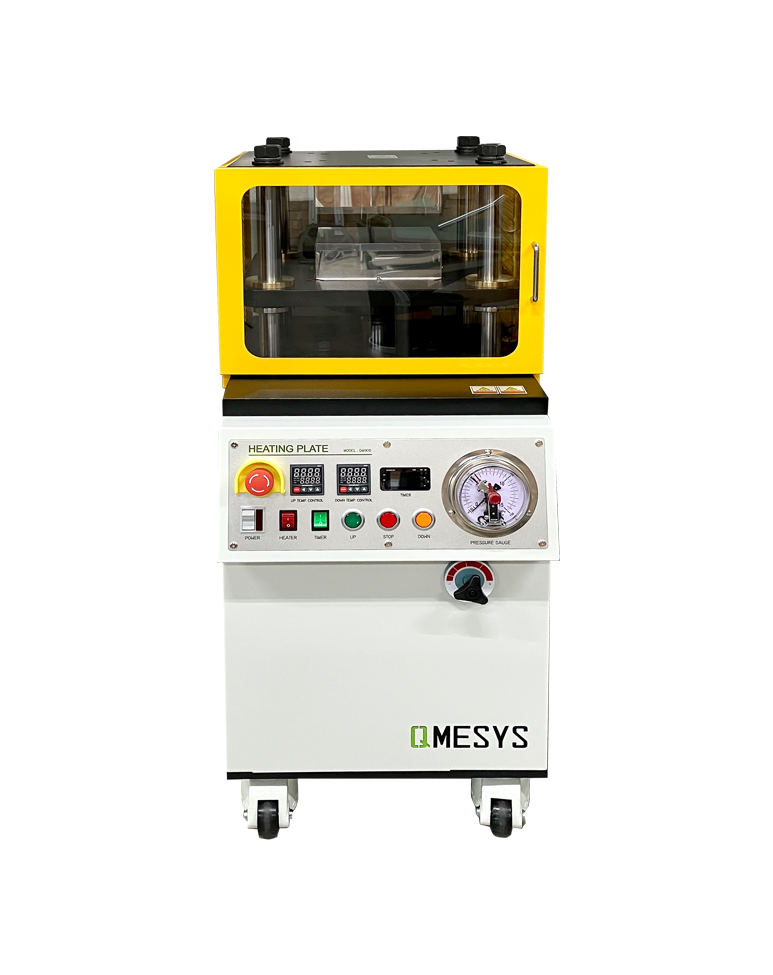 QM900MA