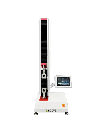 QM100SE
