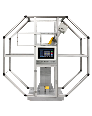 QM700C