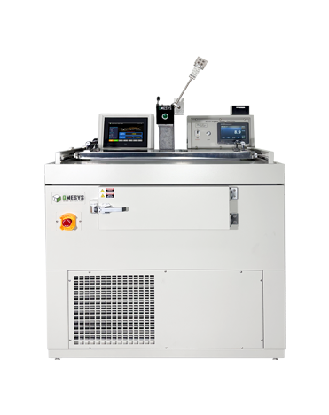 QM700L