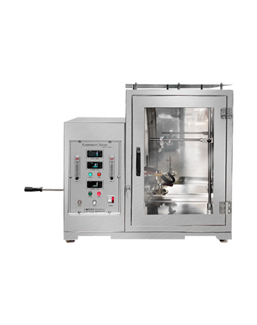 QM500V