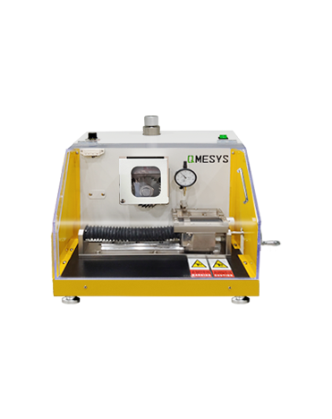 QM700N