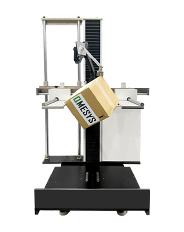 QM720B