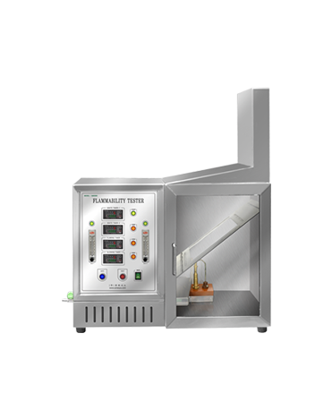 QM500D