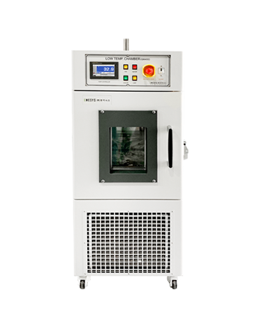 QM400