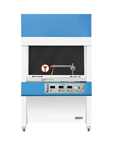 QM500HWF