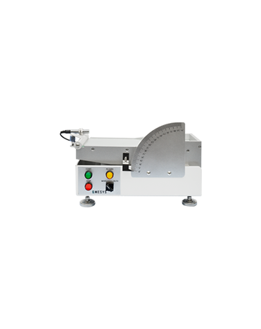 QM110AN