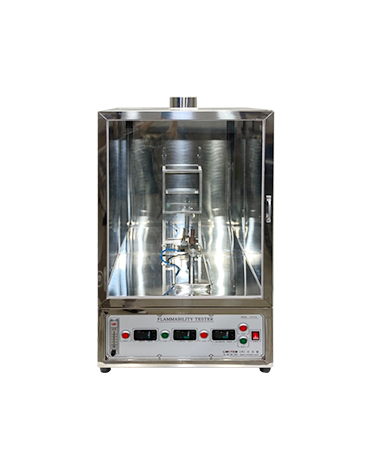 QM500D-S