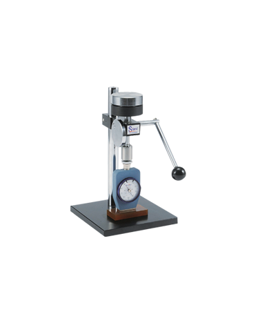 GS-615