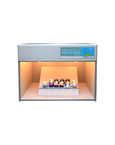 QMP60