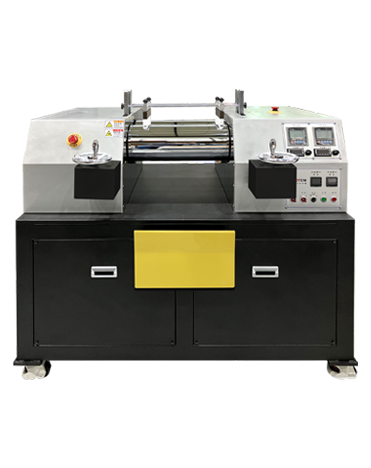 QM300