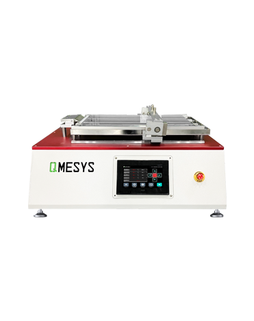QM1200