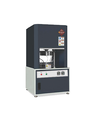 QMV2020