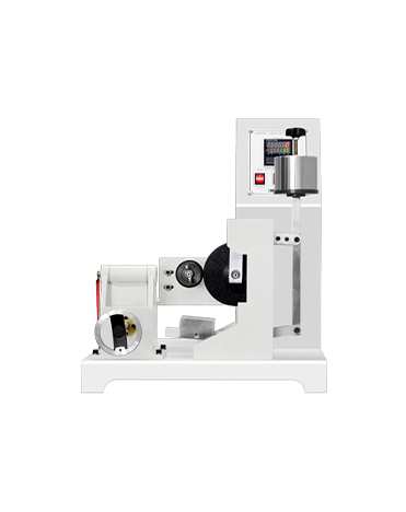 QM600A