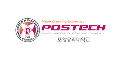 POSTRCH