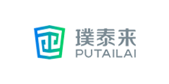 PUTAILAI璞泰来