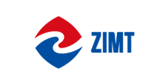ZIMT