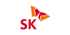 SK新能源(江苏)