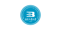 北京工业大学