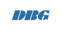 DBG