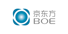 京东方BOE