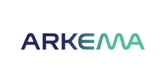 ARKENNA
