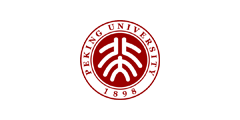 北京大学