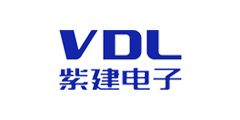 VDL紫建电子