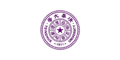 清华大学