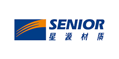 SENIOR星源材质