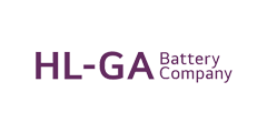 HL-GA